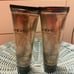 2 Wen by chaz dean sweet almond mint anti frizz styling creme 4oz each sealed