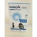 Waterpik Cordless Water Flosser