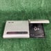 bose lifestyle model 5 music center Cd Player Unit Only Untested