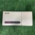 bose lifestyle model 5 music center Cd Player Unit Only Untested
