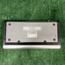 bose lifestyle model 5 music center Cd Player Unit Only Untested