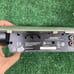 bose lifestyle model 5 music center Cd Player Unit Only Untested