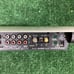 bose lifestyle model 5 music center Cd Player Unit Only Untested