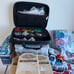 Beyblade Collection Set