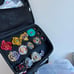 Beyblade Collection Set