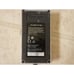 Boss TU-3 Chromatic Tuner Pedal