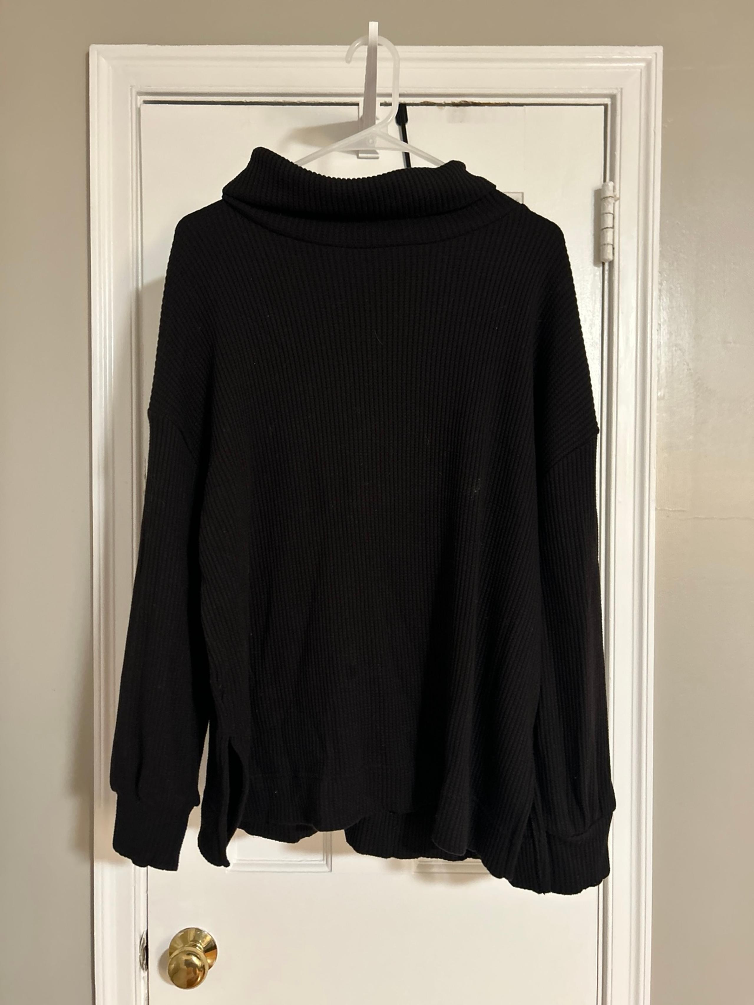 Gap turtleneck