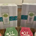Scentsy bundle