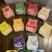 Scentsy bundle