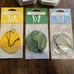 Scentsy bundle