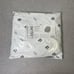 Modern Leisure Basics Outdoor Patio Chair Cover