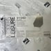 Modern Leisure Basics Outdoor Patio Chair Cover