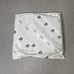 Modern Leisure Basics Outdoor Patio Chair Cover