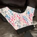 New Youth Rebel Athletic set
