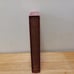 Huckleberry Finn - Mark Twain - The Heritage Club - VG
