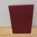 Huckleberry Finn - Mark Twain - The Heritage Club - VG