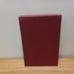 Huckleberry Finn - Mark Twain - The Heritage Club - VG