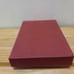 Huckleberry Finn - Mark Twain - The Heritage Club - VG