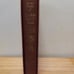 Huckleberry Finn - Mark Twain - The Heritage Club - VG