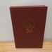 Huckleberry Finn - Mark Twain - The Heritage Club - VG