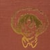 Huckleberry Finn - Mark Twain - The Heritage Club - VG