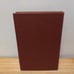 Huckleberry Finn - Mark Twain - The Heritage Club - VG