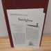 Huckleberry Finn - Mark Twain - The Heritage Club - VG