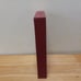 Huckleberry Finn - Mark Twain - The Heritage Club - VG