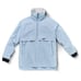 FW Root Anorak Lts2L Oxford Recycled Yarn Size XS Ski Snowboard Waterproof