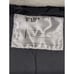 FW Root Anorak Lts2L Oxford Recycled Yarn Size XS Ski Snowboard Waterproof
