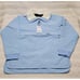 FW Root Anorak Lts2L Oxford Recycled Yarn Size XS Ski Snowboard Waterproof
