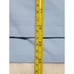 FW Root Anorak Lts2L Oxford Recycled Yarn Size XS Ski Snowboard Waterproof