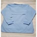 FW Root Anorak Lts2L Oxford Recycled Yarn Size XS Ski Snowboard Waterproof