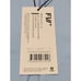 FW Root Anorak Lts2L Oxford Recycled Yarn Size XS Ski Snowboard Waterproof