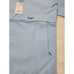 FW Root Anorak Lts2L Oxford Recycled Yarn Size XS Ski Snowboard Waterproof