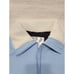 FW Root Anorak Lts2L Oxford Recycled Yarn Size XS Ski Snowboard Waterproof