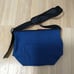 Messenger bag