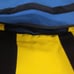 Messenger bag