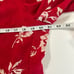 Un Jour Ailleurs Vintage Skirt Suit Set French Designer Size 44 (est US Large)