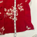 Un Jour Ailleurs Vintage Skirt Suit Set French Designer Size 44 (est US Large)