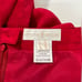 Un Jour Ailleurs Vintage Skirt Suit Set French Designer Size 44 (est US Large)