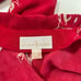 Un Jour Ailleurs Vintage Skirt Suit Set French Designer Size 44 (est US Large)