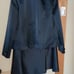 HANAE MORI Formal Suit Size 46