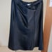 HANAE MORI Formal Suit Size 46