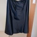 HANAE MORI Formal Suit Size 46