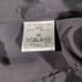 HANAE MORI Formal Suit Size 46