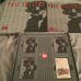 Phil Spector Back To Mono(1958-1969) 4 Pre Recorded Cassette Chrome Tapes