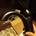 delta faucet
