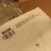 delta faucet