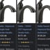 delta faucet